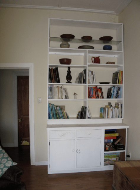 Screen shot 2014-09-06 at 8.02.07 AM