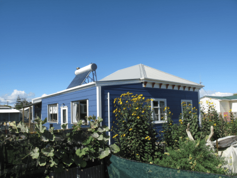 Screen shot 2014-09-06 at 8.02.16 AM