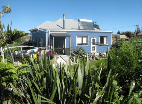 Screen shot 2014-09-06 at 8.04.05 AM