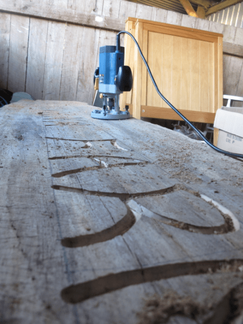 Screen shot 2014-09-12 at 6.58.48 PM