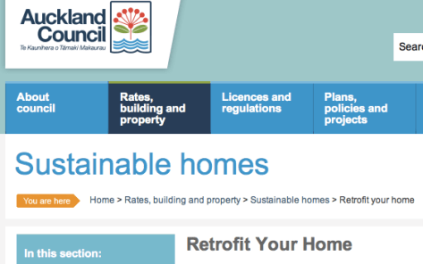 Screen shot 2014-09-19 at 6.59.49 PM