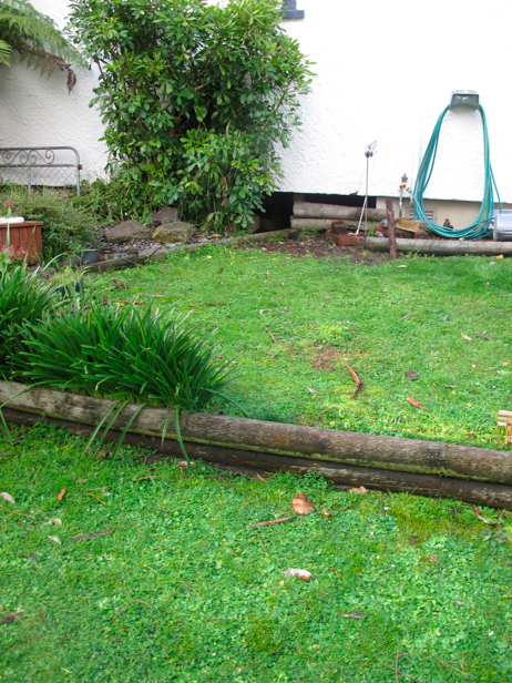 Screen shot 2014-09-23 at 5.24.22 PM