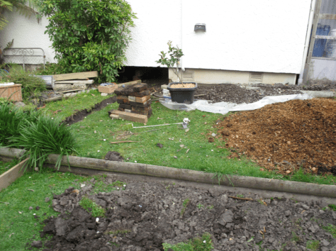 Screen shot 2014-09-23 at 5.25.12 PM