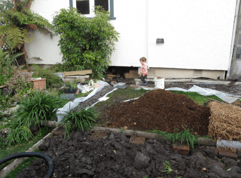 Screen shot 2014-09-23 at 5.26.13 PM