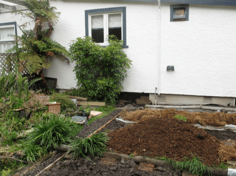 Screen shot 2014-09-23 at 5.26.34 PM