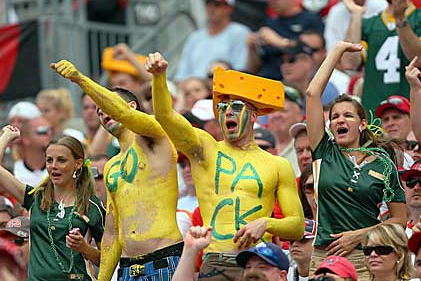 Screen shot 2014-09-26 at 8.35.55 PM