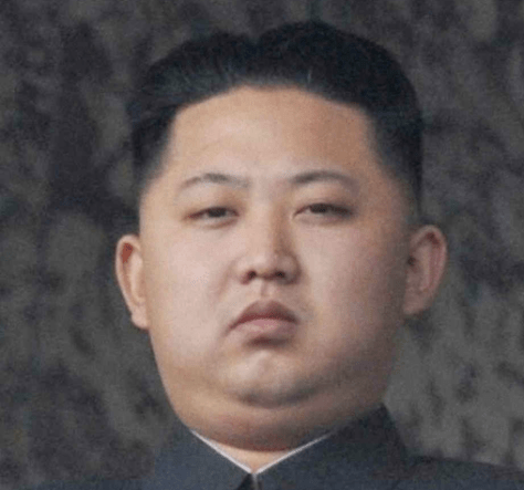 Screen shot 2014-09-26 at 8.36.53 PM