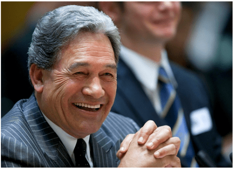 Screen shot 2014-09-26 at 8.38.28 PM