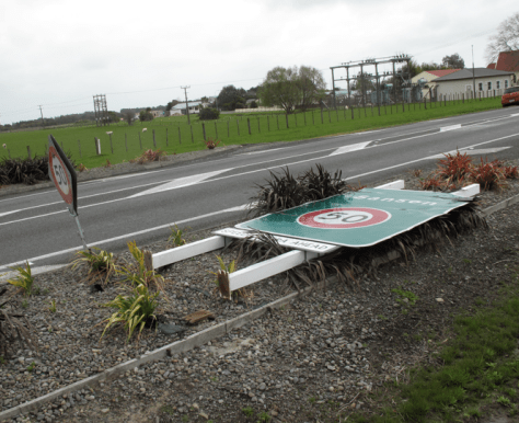 Screen shot 2014-10-06 at 5.18.44 PM