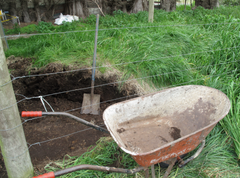 Screen shot 2014-10-06 at 5.20.19 PM