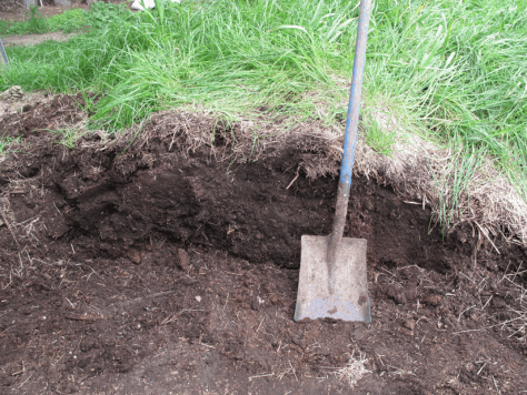 Screen shot 2014-10-06 at 5.20.27 PM