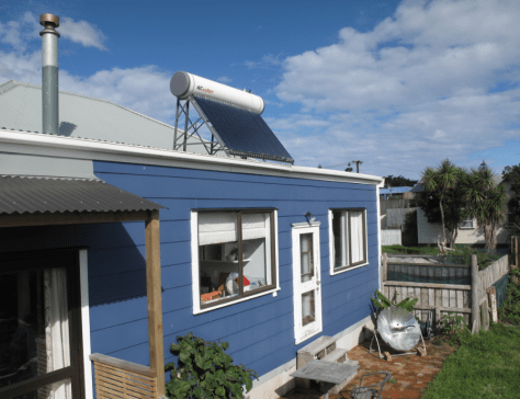 Screen shot 2014-10-10 at 8.09.50 PM