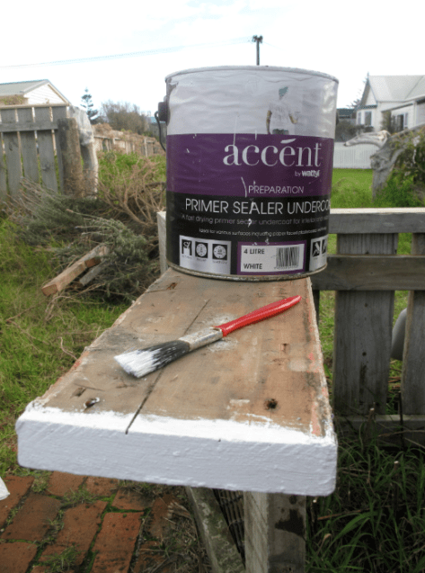 Screen shot 2014-10-17 at 7.53.14 PM