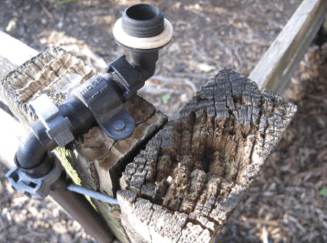 Screen shot 2014-10-17 at 7.53.42 PM