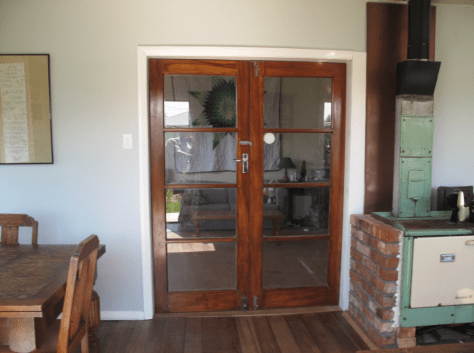 Screen shot 2014-11-01 at 8.07.39 AM