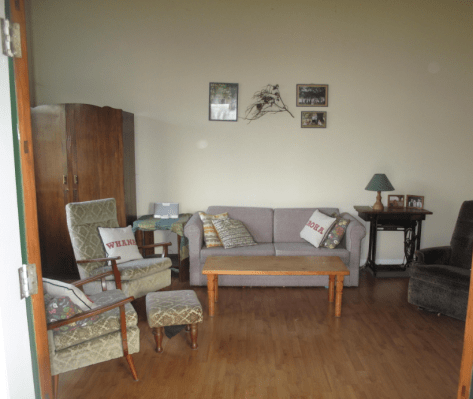 Screen shot 2014-11-01 at 8.07.52 AM