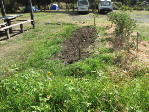 Screen shot 2014-11-07 at 6.53.21 AM