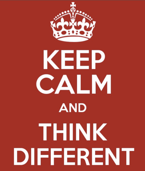 Screen shot 2014-11-07 at 6.53.45 AM