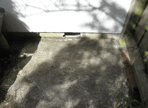 Screen shot 2014-11-21 at 6.52.34 PM