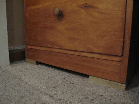 Screen shot 2014-11-21 at 6.53.20 PM