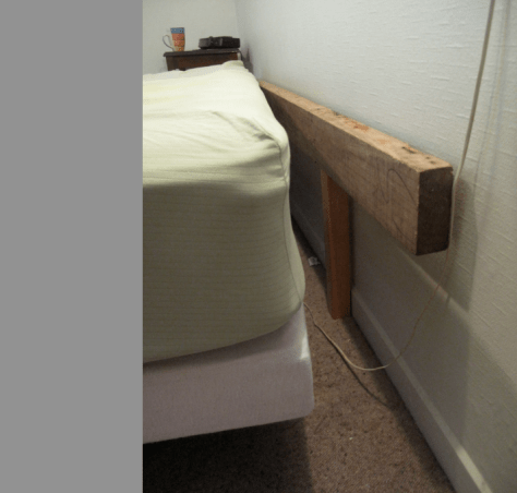 Screen shot 2014-11-21 at 6.53.26 PM