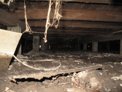 Screen shot 2014-11-21 at 6.56.40 PM