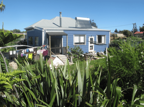 Screen shot 2014-12-06 at 6.47.00 AM