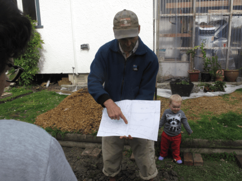 Screen shot 2014-12-06 at 6.50.55 AM