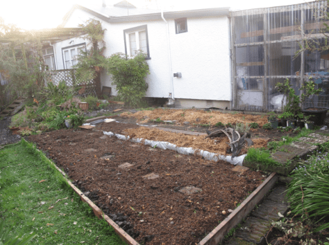 Screen shot 2014-12-06 at 6.51.14 AM