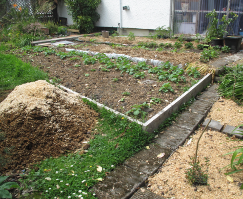 Screen shot 2014-12-06 at 6.51.33 AM