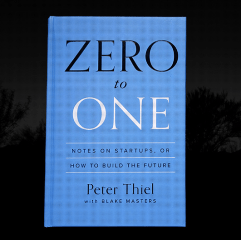 Screen shot 2014-12-06 at 7.09.10 AM