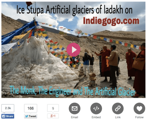 Screen shot 2014-12-06 at 7.14.28 AM