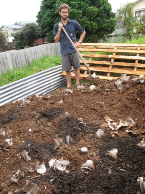 Screen shot 2014-12-08 at 5.57.27 AM