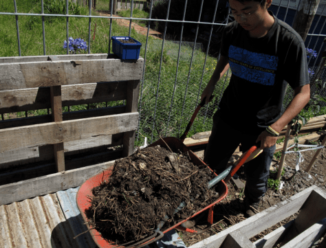 Screen shot 2014-12-08 at 5.58.32 AM