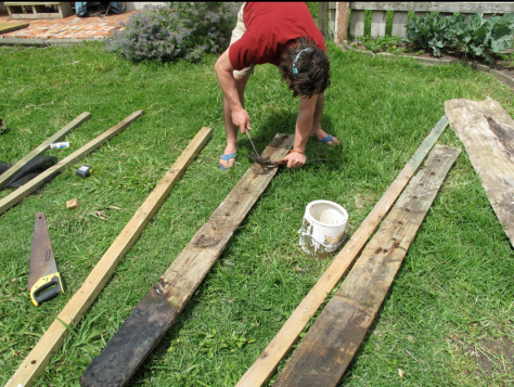 Screen shot 2014-12-08 at 6.00.43 AM