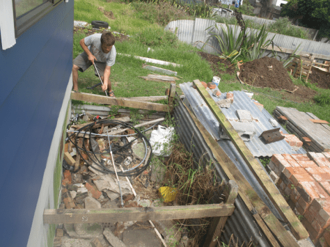 Screen shot 2014-12-08 at 6.02.37 AM