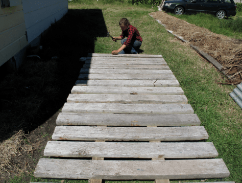 Screen shot 2014-12-08 at 6.03.13 AM