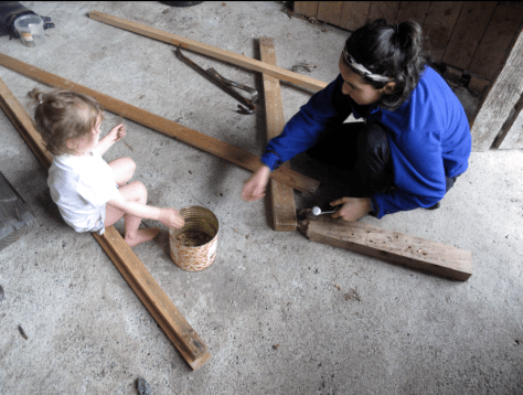 Screen shot 2014-12-08 at 6.04.57 AM