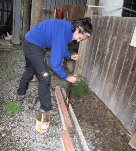 Screen shot 2014-12-08 at 6.05.11 AM