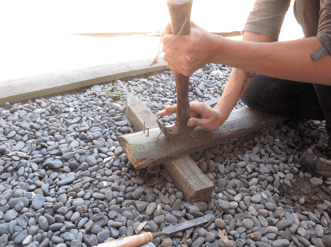 Screen shot 2014-12-08 at 6.06.02 AM