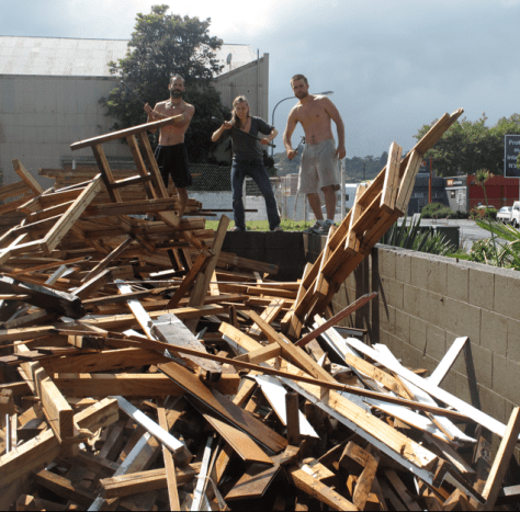 Screen shot 2014-12-08 at 6.14.31 AM