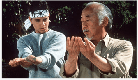 Screen shot 2014-12-08 at 6.23.59 AM