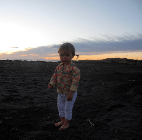 Screen shot 2014-12-12 at 2.28.30 PM