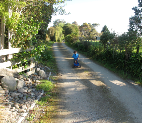 Screen shot 2014-12-12 at 2.28.40 PM