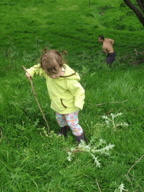 Screen shot 2014-12-12 at 2.28.57 PM