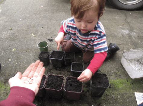 Screen shot 2014-12-19 at 12.08.24 PM