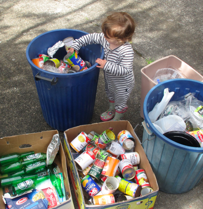 Screen shot 2014-12-19 at 12.11.12 PM