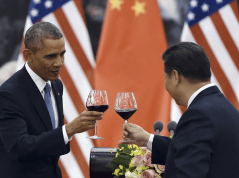 Screen shot 2014-12-27 at 5.37.19 AM