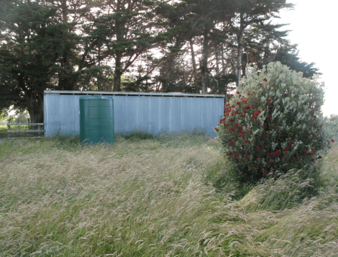 Screen shot 2015-01-01 at 9.26.03 AM