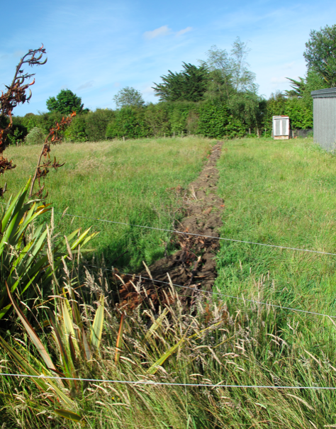 Screen shot 2015-01-01 at 9.27.27 AM